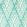 Locronan Wallpaper by Harlequin Aqua/First Light