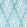 Locronan Wallpaper by Harlequin Cornflower/First Light