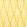 Locronan Fabric by Harlequin Honey/First Light