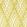 Locronan Wallpaper by Harlequin Honey/First Light