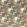 Loctudy Fabric by Casal Green