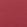 Loden Fabric by Designers Guild Brick