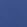 Loden Fabric by Designers Guild Cobalt