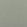 Loden Fabric by Designers Guild Eau De Nil