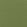 Loden Fabric by Designers Guild Emerald
