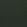 Loden Fabric by Designers Guild Fir