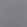 Loden Fabric by Designers Guild Graphite