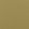 Loden Fabric by Designers Guild Leaf