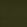 Loden Fabric by Designers Guild Moss