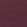 Loden Fabric by Designers Guild Mulberry
