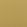 Loden Fabric by Designers Guild Ochre