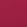 Loden Fabric by Designers Guild Pimento
