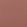 Loden Fabric by Designers Guild Rosewood
