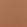 Loden Fabric by Designers Guild Saffron