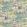 Lodhi Wallpaper by Osborne & Little Gold