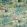Lodhi Velvet Fabric by Osborne & Little Emerald