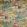 Lodhi Velvet Fabric by Osborne & Little Gold