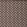 Lodore Fabric by Prestigious Textiles Cedar