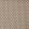 Lodore Fabric by Prestigious Textiles Cinnamon