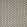 Lodore Fabric by Prestigious Textiles Pebble