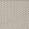 Lodore Fabric by Prestigious Textiles Peppermint