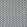 Lodore Fabric by Prestigious Textiles Storm