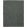 Logmar Rug by Linie Design Green