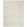 Logmar Rug by Linie Design Ivory