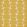 Lohko Fabric by Scion Honey / Paper