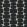 Lohko Fabric by Scion Liquorice / Hemp