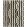 Lohko Stripe Rug by Scion Charcoal