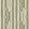 Lohko Stripe Wallpaper by Scion Cobbles