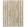 Lohko Stripe Rug by Scion Pebble