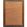 Lois Rug by Asiatic Rust & Teal
