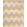 Lokki Rug by Marimekko Butter