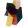 Loko Rug by GAN Colour