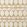 Lola Wallpaper by Thibaut Metallic Gold