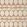 Lola Wallpaper by Thibaut Metallic Pewter on Rust