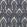 Lolana Wallpaper by Romo Cobalt