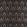 Lolana Fabric by Romo Midnight