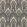 Lolana Wallpaper by Romo Slate