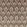 Lolana Velvet Fabric by Romo Sienna