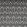 Lolana Velvet Fabric by Romo Slate