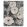 Lomasi Rug by Romo Charcoal