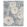 Lomasi Rug by Romo Steel Blue