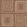 Lombok Wallpaper by Threads Dusk