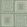 Lombok Wallpaper by Threads Eucalyptus