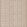 Lombok Fabric by Threads Parchment