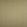 Lome Fabric by Casal Beige