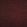 Lome Fabric by Casal Bordeaux